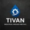 TIVAN.lubetech