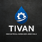TIVAN.lubetech